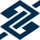 Logo Banco do Brasil
